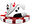  wiseplay138