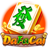 RTP CQ9  wiseplay138
