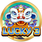 RTP CQ9  wiseplay138