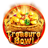RTP CQ9  wiseplay138