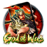 RTP CQ9  wiseplay138