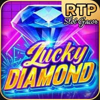 RTP jdb  wiseplay138