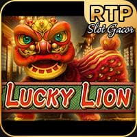 RTP jdb  wiseplay138