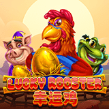 RTP joker  wiseplay138