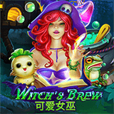 RTP joker  wiseplay138
