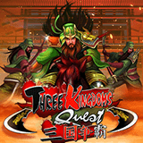 RTP joker  wiseplay138