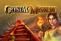 RTP Playngo  wiseplay138