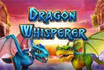 RTP Playngo  wiseplay138