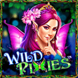 RTP pragmatic  wiseplay138