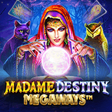 RTP pragmatic  wiseplay138