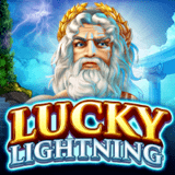 RTP pragmatic  wiseplay138