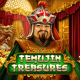RTP pragmatic  wiseplay138