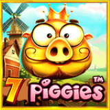 RTP pragmatic  wiseplay138