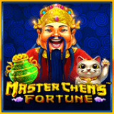 RTP pragmatic  wiseplay138