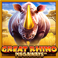 RTP pragmatic  wiseplay138