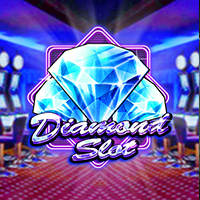 RTP sboslot  wiseplay138