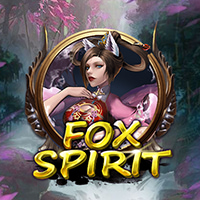 RTP sboslot  wiseplay138