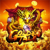 RTP sboslot  wiseplay138