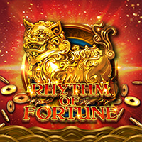 RTP sboslot  wiseplay138