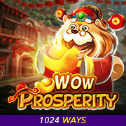 RTP spadegaming  wiseplay138