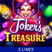 RTP spadegaming  wiseplay138