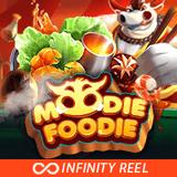 RTP spadegaming  wiseplay138