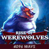 RTP spadegaming  wiseplay138