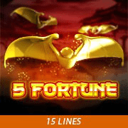 RTP spadegaming  wiseplay138
