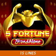 RTP spadegaming  wiseplay138