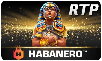 Habanero  wiseplay138
