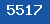 wiseplay138